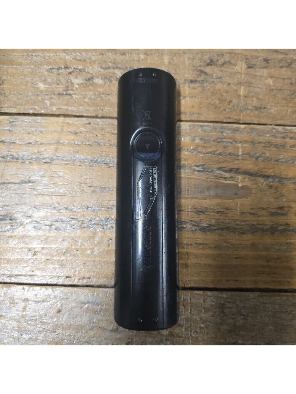 Original OEM Samsung Television AA59-00666A TV Remote control
